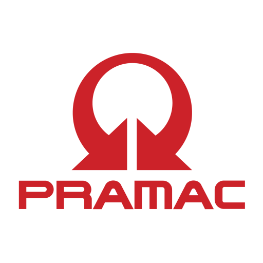 Manufacturer Brand Image