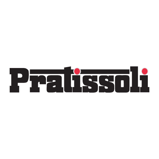 Manufacturer Brand Image