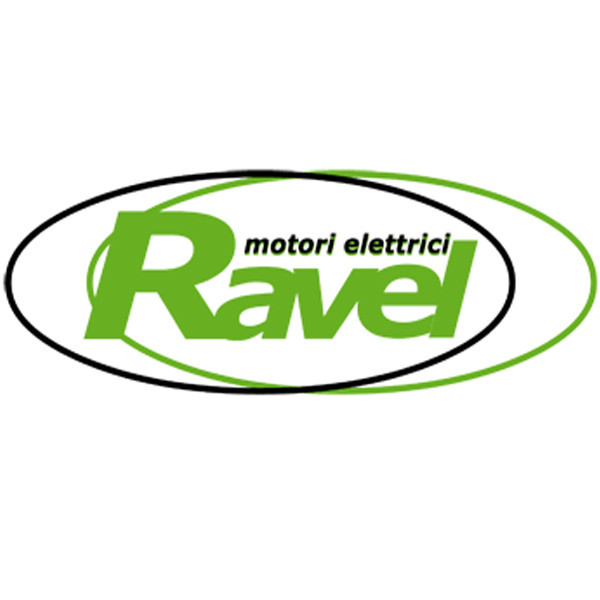 Manufacturer Brand Image