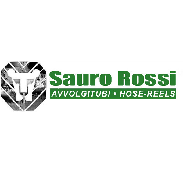 Manufacturer Brand Image