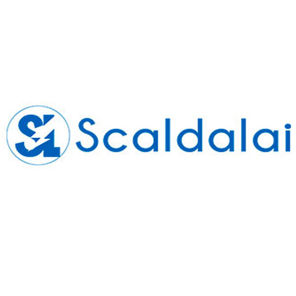 Manufacturer Brand Image