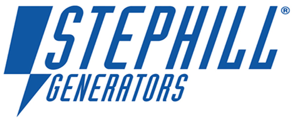 Manufacturer Brand Image