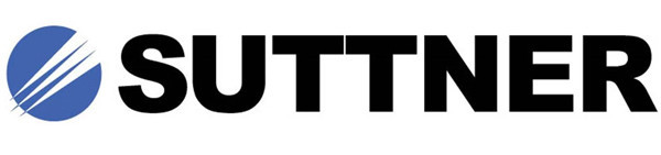 Manufacturer Brand Image