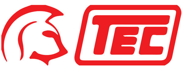 Manufacturer Brand Image