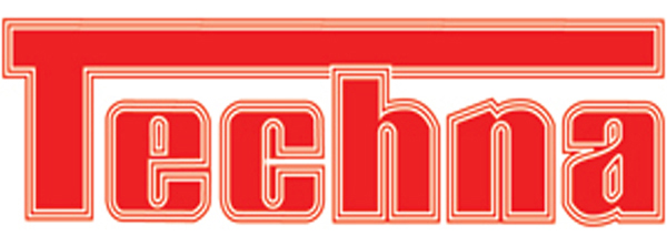 Manufacturer Brand Image