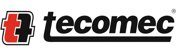 Manufacturer Brand Image