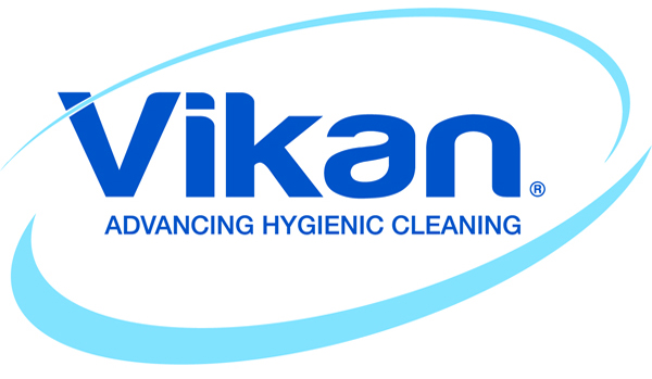 Manufacturer Brand Image