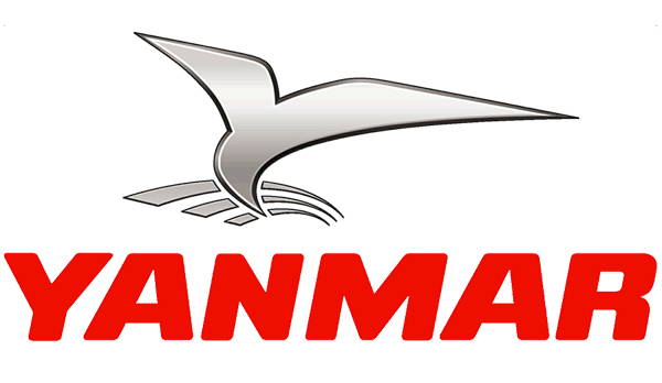 Manufacturer Brand Image