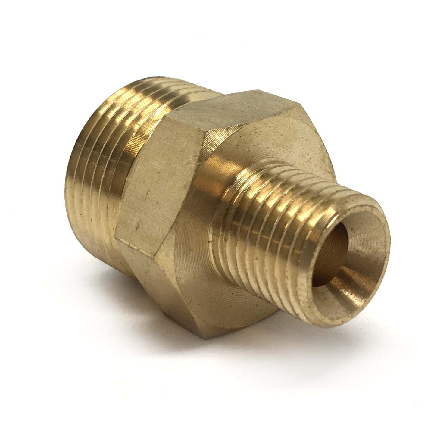 maxflow-power-products-22mm-15mm-brass-adaptor-1-4-male