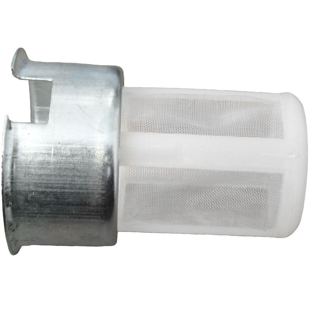 Maxflow Power Products - Fuel Tank Filter [Inlet]