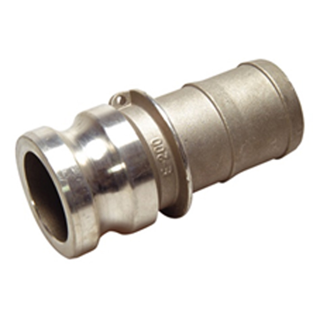 Maxflow Power Products Limited picture Maxflow Power Products Limited image